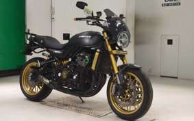 KAWASAKI Z900RS SE 2024 ZR900K