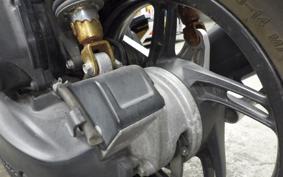 HONDA PCX 125 2022 JF28