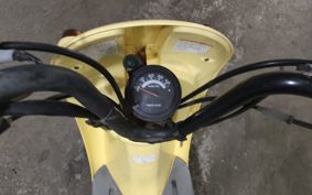 SUZUKI CHOINORI CZ41A