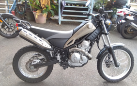 YAMAHA TORITSU CAR DG32J