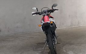 HONDA CRF250L MD38