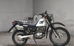 SUZUKI DF200 SH42A