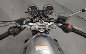 SUZUKI BANDIT250-1 GJ77A