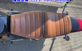 OTHER  ZEPHYR 400 X 1996