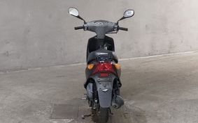 YAMAHA JOG SA36J