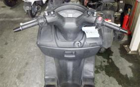 SUZUKI SKYWAVE 200 (Burgman 200) CH41A