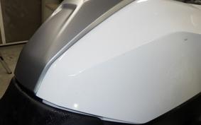 BMW F900XR 2021