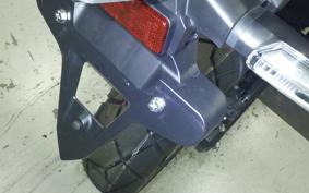 HONDA X-ADV 750 2026 RH21