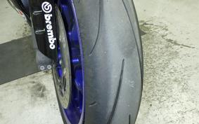 YAMAHA YZF-R1 2019