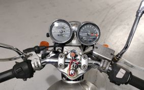 HONDA GB250 CLUBMAN 1 MC10