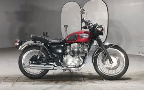 KAWASAKI W400 EJ400A