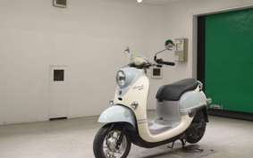 YAMAHA VINO 50 Gen.4 2023 AY02