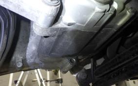 HONDA FORZA 250 S MF06