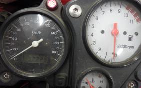 HONDA VTR1000F 1997 SC36