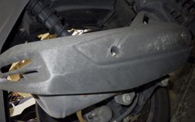 YAMAHA TRICITY 125 2009 SEC1J
