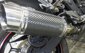 KAWASAKI NINJA 250 EX250L