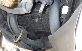 YAMAHA GEAR Gen.2 UA08J