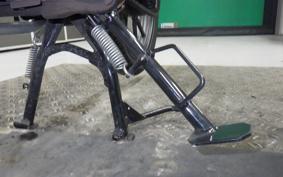 HONDA ｸﾛｽｶﾌﾞ110-3 2012 JA60