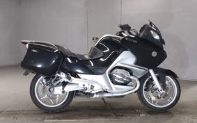 BMW R1200RT 0368