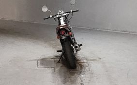 HONDA APE 50 AC16