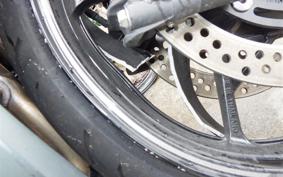 KAWASAKI ZX-4R SE 2025 ZX400P