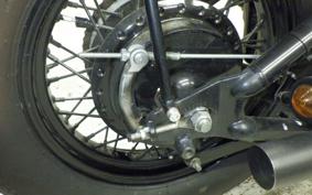 KAWASAKI VULCAN 400 Gen.2 1999 VN400A