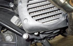 YAMAHA JOG ZR Gen.3 SA39J