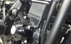 KAWASAKI ZRX1200 D 2019 ZRT20D