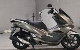 HONDA PCX125 JF81