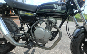 HONDA APE50 AC16