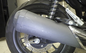 HONDA GB350S 2023 NC59