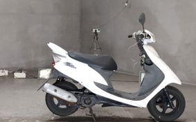 YAMAHA JOG ZR EVOLUTION SA16J