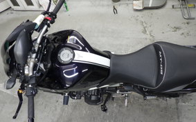 YAMAHA MT-09 A 2015 RN34J