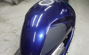 SUZUKI BANDIT 250 Gen.2 2021 GJ77A