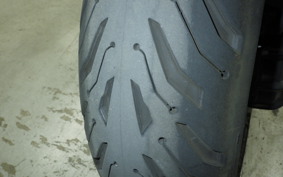 BMW R NINE T 2022