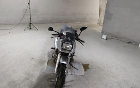 SUZUKI GSX400S KATANA 1994 GK77A