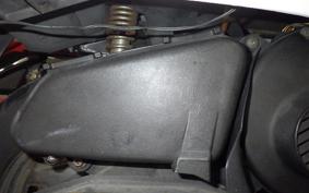 SUZUKI ADDRESS V100 CE11A