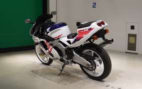 HONDA CBR250RR 2026 MC22