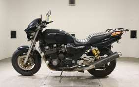 YAMAHA XJR1200 1994 4KG