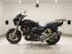 Фото Yamaha XJR1200 1994 с японского аукциона