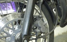 SUZUKI ST250 2001 NJ4AA