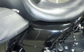 HARLEY FLHXS 1750 2017