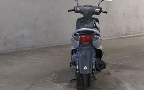 YAMAHA CYGNUS 125 X SE12J
