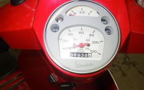 VESPA PX150 Euro3 2015