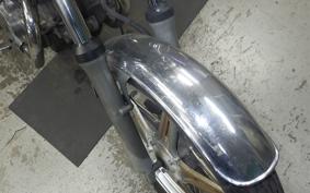 HONDA CB250 T 2003 CB250T