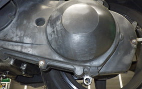 SUZUKI SKYWAVE 250 (Burgman 250) S 2 CJ43A