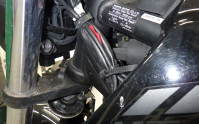 YAMAHA MT-25 1992 RG10J