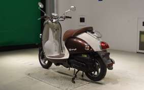 YAMAHA VINO 50 SA26J