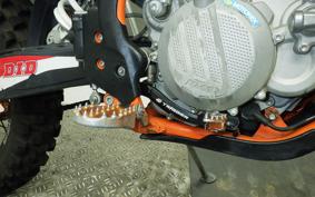 KTM 250 EXC TPI SIXDAYS