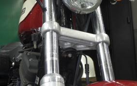 HARLEY XL1200RI 2007